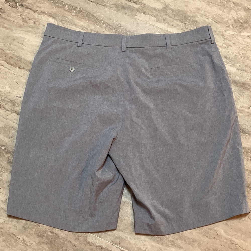 Grand Slam size 38 men’s shorts - Picture 5 of 5